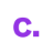 usecreatify-web.pages.dev favicon
